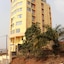 Luxxor Hôtel
