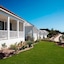 French Leave Resort, Autograph Collection
