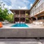Hotel French Coco