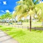 Foyal Suites