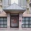Hotel Austral