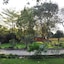 Anina's Executive Lodge