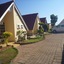 Sunset Junction Lodges & Tours