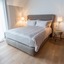 Guillaume Suites