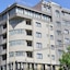 Berlottue Hotel