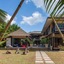 Villas Des Alizes