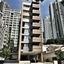 Greatwood Residence At Devonshire