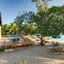Mariposa Belize Beach Resort