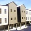 Discovery Riverlets Apartment