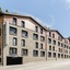 Apartamentos Prat De Les Molleres