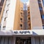 Hotel Al Afifa