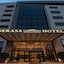 Gerasa Hotel