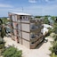 Ocean Retreat & Spa