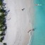 Rasdhoo Relax Inn
