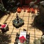 Hotel Villa Real Plaza