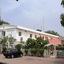 Prince Hotel Kano