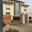 Royalton Hotel Abuja
