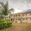 Dream Palace Hotel Mbale