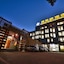 Arirang Hotel