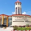 Rose Land Apartment Hotel