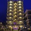 Hotel White Pearl