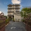 Hotel Pokhara View