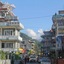 Hotel Paradise Inn Pokhara