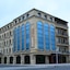 Joyy Hotel & Spa