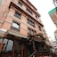 Apsara Boutique Hotel