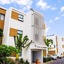 Cap Ouest By Dream Escapes
