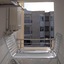 Apartamento T2, Ariana