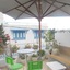 Triplex - Sidi Bou Said