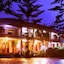 Tulia Boutique Hotel And Spa