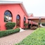 Highview Hotel