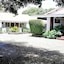 Kundayo Serviced Apartments Lodge