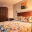Elegance Hotel