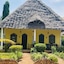 Kiwengwa Bungalow Boutique Resort