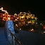 Famous Hotel Kalaw
