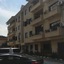 Gemini Place Apartments