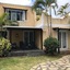 H&K Villa