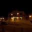 Hotel Hostal Del Espinillo