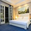 Hotel Monarch