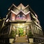 Hotel Flamingo