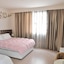 Select City Center Hotel