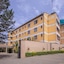 Emboita Hotel