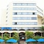 Merica Hotel