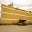 Miale The Hotel