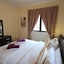 Kennedy Towers - Kamoon 2