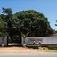 Mangro Hotel Diani Beach
