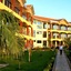 Morena Hotel Dodoma